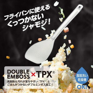 VW Ȃ u߂ CH-2073 u߃VW Ch NA yATAzy36CEz