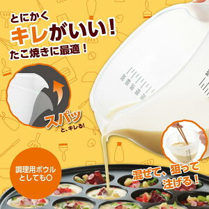 {E Ă ^RL CH-2091 Lǂ{E  yATAzy36CEz