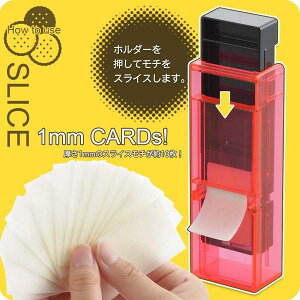 ݃XCT[ ݃XCT[ XCT[ SE-2504 `X yATAzy36CEz