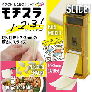 ݃XCT[ ݃XCT[ XCT[ SE-2507 `X1E2E3I yATAzy36CEz