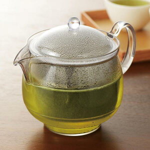 �e�B�[�|�b�g ���� ������� TW-3723 �N���A�e�B�[�|�b�g LL �X�e�����X���b�V�� �yATA�z�y36CE�z