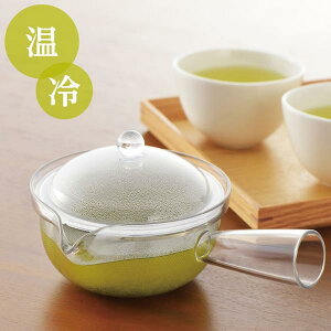 eB[|bg  NA TW-3737 NAeB[|bg XeXbV }{^Cv yATAzy36CEz