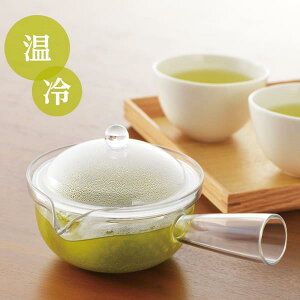 eB[|bg  NA TW-3748 NAeB[|bg }{^Cv yATAzy36CEz