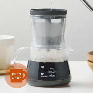 R[q[T[o[  y[p[X TW-3757 R[q[T[o[Xg 400 2WAYhbp[Zbg ubN yATAzy36CEz