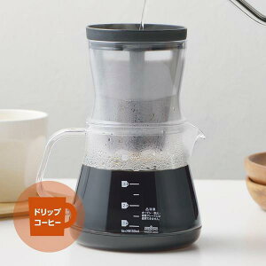 R[q[T[o[  y[p[X TW-3759 R[q[T[o[Xg 500 2WAYhbp[Zbg ubN yATAzy36CEz