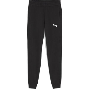 pc Y W[W TbJ[ Y teamGOAL JWA pc PUMA BLACK yJSPzy36CEz