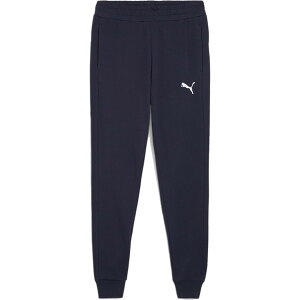 pc Y W[W TbJ[ Y teamGOAL JWA pc PUMA NAVY yJSPzy36CEz