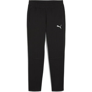 pc Y W[W TbJ[ Y teamFINAL JWA pc PUMA BLACK yJSPzy36CEz