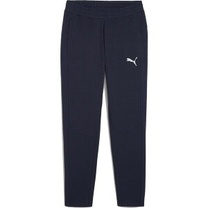 pc Y W[W TbJ[ Y teamFINAL JWA pc PUMA NAVY yJSPzy36CEz