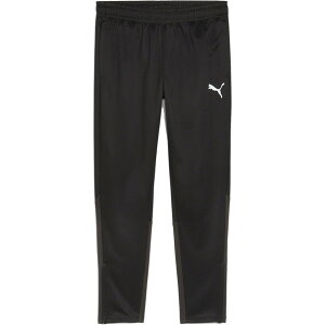 pc Y W[W TbJ[ Y teamGOAL }` pc PUMA BK-FL yJSPzy36CEz