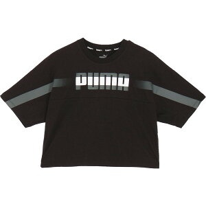 TVc fB[X  fB[X TRN EDGE Nbv SS TVc PUMA BLACK yJSPzy36CEz