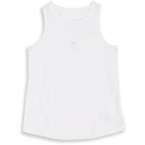 ^Ngbv fB[X m[X[u TRN EDGE ^N PUMA WHITE yJSPzy36CEz