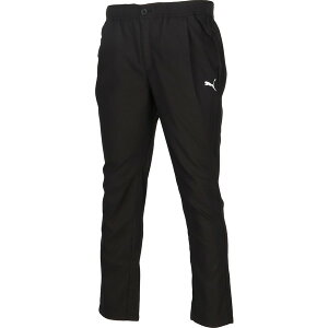 pc fB[X W[W PCPC E[u Nbvh e[p[h pc PUMA BLACK yJSPzy36CEz