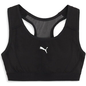 X|[cu uW[ Ci[EFA y[֔z fB[X ~bhT|[gX|[cugbv PUMA BLACKy36CEz