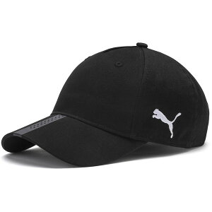 CAP Xq Lbv 022356-03 TbJ[ jZbNX LIGA Lbv PUMA BLACK yJSPzy36CEz