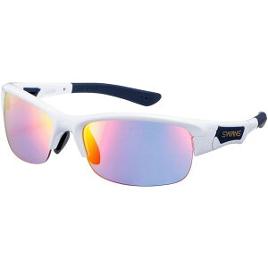 X|[cTOX X|[cS[O X|[cዾ SPB-3516-PAW TOX PAW ySWSzy36CEz