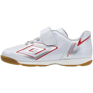 TbJ[V[Y LbY g[jOV[Y TbJ[ g[jOV[Y UMBRO 炩Rg[TbJ[V[YIN SB yUMBzy36CEz