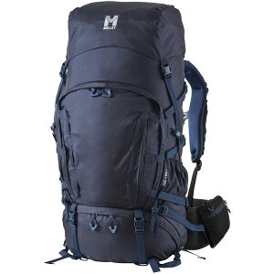 T[XtF[ NX 60+ obNpbN UbN bNTbN MIS0771-N7317-U SAAS FEE NX 60+ SAPHIR yJSMzy36CEz