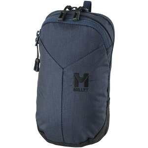 @G |[` |[`  obO y[֔z MIS0592-N7317-U VARIETE POUCH SAPHIRy36CEz