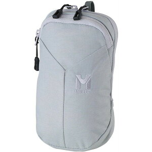 @G |[` |[`  obO y[֔z MIS0592-N7458-U VARIETE POUCH GHOST HEATHERy36CEz