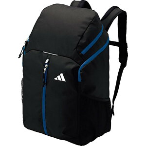 {[obO AfB_X adidas ADP41BKB {[pfCpbN 32L F×F yMTNzy36CEz