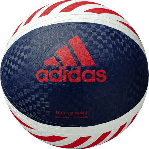 \tgo[{[ AfB_X adidas AVSNVR \tgo[{[ yMTNzy36CEz