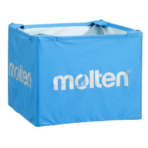 {[JSplbg {[JS {[[P[X BT0020-C ܂ݎ{[JSplbg TbNX yMTNzy36CEz