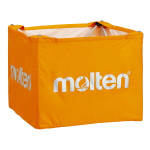 {[JSplbg {[JS {[[P[X BT0020-O ܂ݎ{[JSplbg IW yMTNzy36CEz