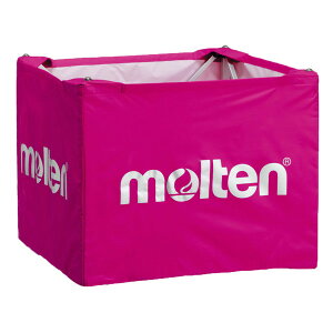 �{�[���J�S�p�l�b�g �{�[���J�S �{�[���[�P�[�X BT0020-P �܂��ݎ��{�[���J�S�p�l�b�g �s���N �yMTN�z�y36CE�z