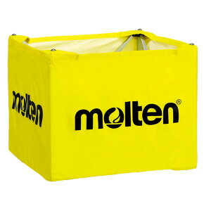 {[JSplbg {[JS {[[P[X BT0020-Y ܂ݎ{[JSplbg  yMTNzy36CEz