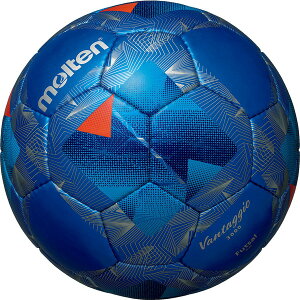 tbgT{[ 4 苅 F9N3000-BB @^bWI tbgT 3000 yMTNzy36CEz