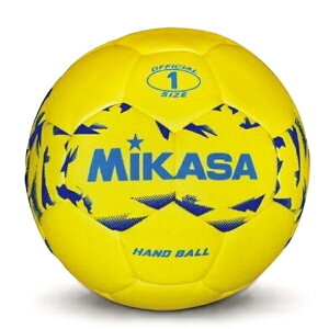 nh{[ 1 VK HB141B-Y OpVK nh1 yMKSzy36CEz