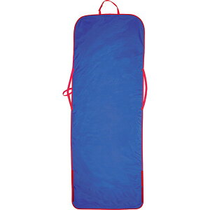 V[gJo[  J[pi BX86-58 Seat-Cover ԗpV[gJo[ u[ yUNXzy36CEz