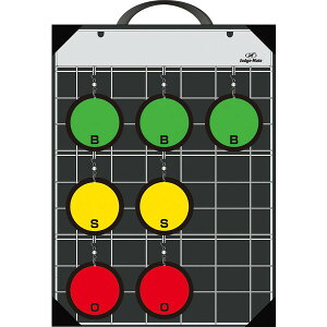 JEg{[h JE^[ 싅 BX86-82 B.S.OJE^[ ubN yUNXzy36CEz