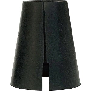 tAS obg 싅 BX88-85 tAS XgbL[f 1 ubN yUNXzy36CEz