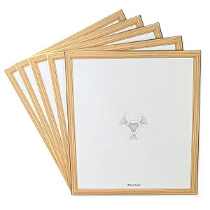 F TbJ[ 񂹏 FD14-37 F5Zbg zFTbJ[ yUNXzy36CEz