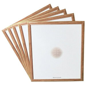 F oXP oXPbg{[ FD14-38 zF5Zbg/oXPbg yUNXzy36CEz