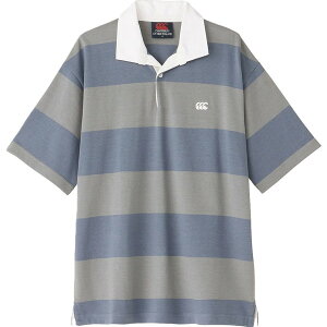 K[Vc Or[Vc {[_[ V[gX[u 4C` XgCvOr[ W[W u[O[ yCBYzy36CEz