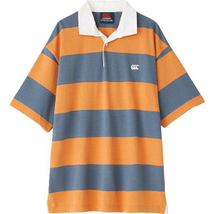 K[Vc Or[Vc {[_[ V[gX[u 4C` XgCvOr[ W[W TZbg yCBYzy36CEz