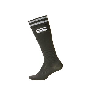 2CXgbLO C \bNX y[֔z 2LINE STOCKINGS lCr[y36CEz