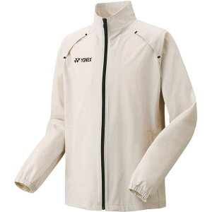 WPbg Y W[W YEH[AbvVc I[g~[ yYNXzy36CEz