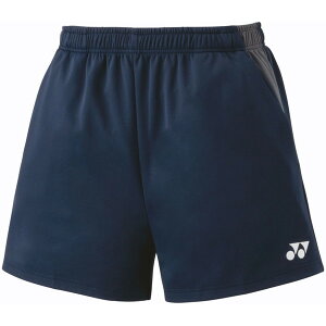 V[gpc n[tpc ejXEFA y[֔z jjbgV[gpc lCr[u[y36CEz