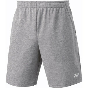 n[tpc ejXEFA oh~gEFA jn[tpc O[ yYNXzy36CEz