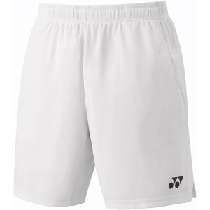 n[tpc ejXEFA Y Yjbgn[tpc zCg yYNXzy36CEz