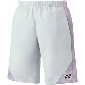 n[tpc ejXEFA Y Yjbgn[tpc ACXO[ yYNXzy36CEz