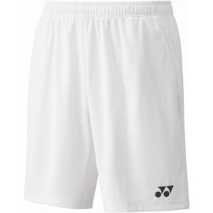 n[tpc ejXEFA Y Yjbgn[tpc zCg yYNXzy36CEz