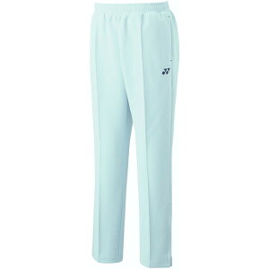 pc W[W Y jXEFbgpc NX^u[ yYNXzy36CEz