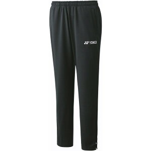 pc W[W Y jWK[pc `R[O[ yYNXzy36CEz