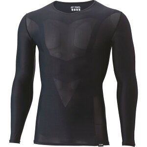 A_[Vc Vc Ci[Vc jVlbNVc ubN yYNXzy36CEz