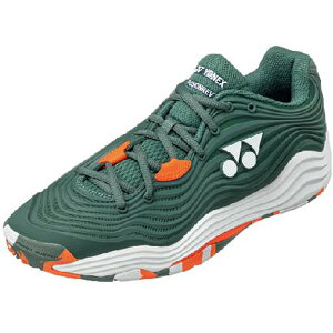 ejXV[Y Y Xj[J[ p[NbV t[Wu 5  GC I[u yYNXzy36CEz